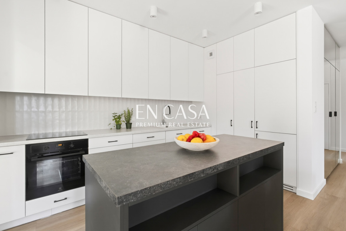Apartment Sale Józefów Kardynała Stefana Wyszyńskiego 9